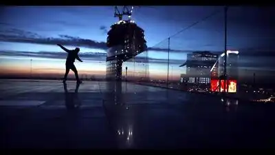 скачать клип Тимати и LOne - ГТО