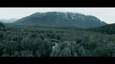 скачать клип LONE - Океан