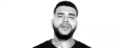 скачать клип Тимати и LONE - Напоследок я скажу