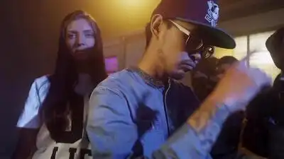 скачать клип LONE - Мистер Хайзенберг