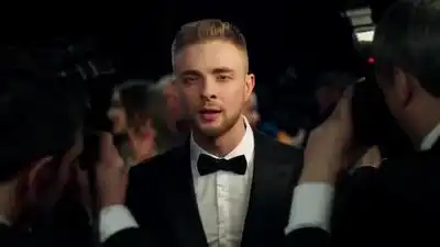 скачать клип Егор Крид - You are my Galaxy