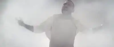 скачать клип ZVEROBOY feat. LOne - ТонуВоСнах