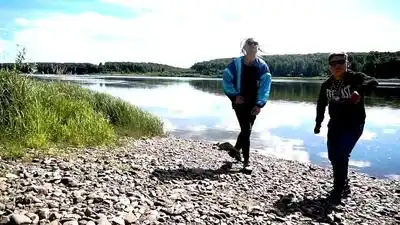 скачать клип MORGENSHTERN ft. TIMURKA BITS - КОПЫ НА ХВОСТЕ