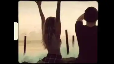 скачать клип Рита Дакота - Новые линии