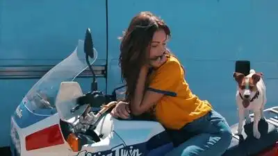 скачать клип Seda ft. Dj Artush - Люблю тебя