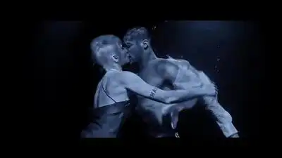 скачать клип Ночные Снайперы - Раскаленные