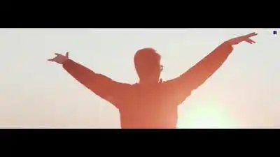 скачать клип Эндшпиль - Любовь