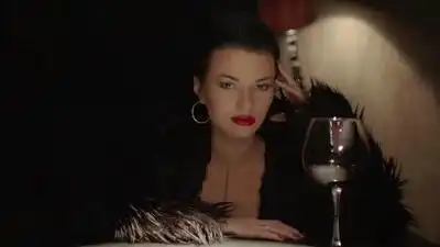 скачать клип Дана Соколова - Караван