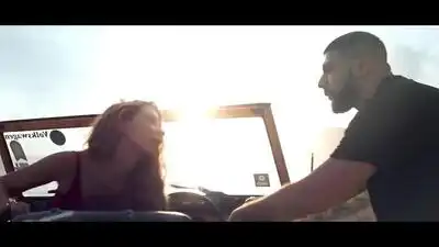 скачать клип Артем Качер - Мимо Тебя