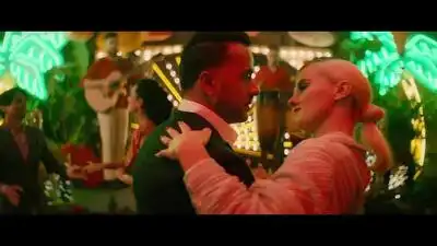 скачать клип Clean Bandit - Baby