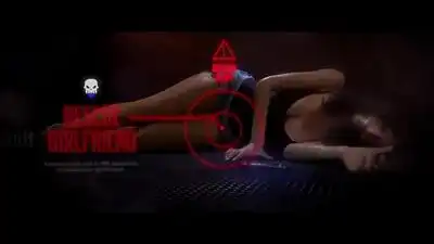 скачать клип Миша Марвин - Под окнами