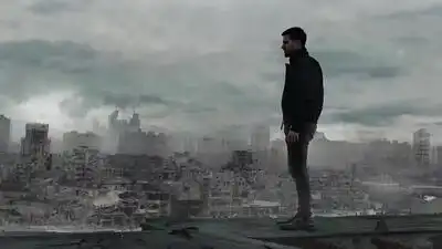 скачать клип Юля Паршута - Останешься