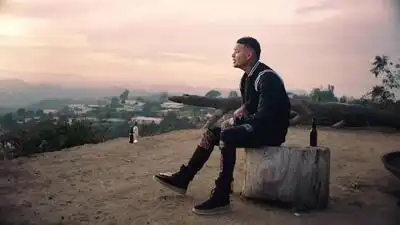 скачать клип Khalid, Kane Brown - Saturday Nights