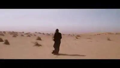 скачать клип Баста ft. Дворецкая - Без тебя