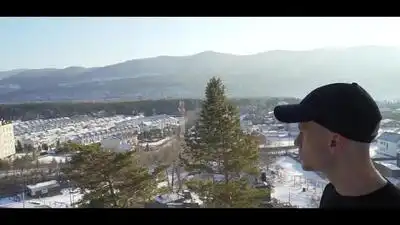 скачать клип Zakviel - Новая Эра