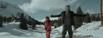 скачать клип Jon Z and Enrique Iglesias - DESPUES QUE TE PERDI