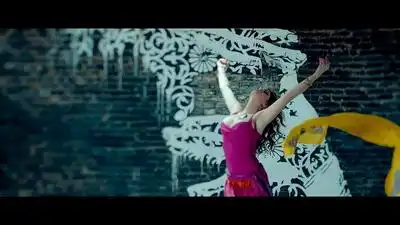 скачать клип Самира Ситарa - Будь Рядом