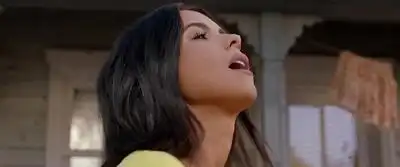 Скачать клип