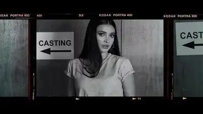 Скачать клип