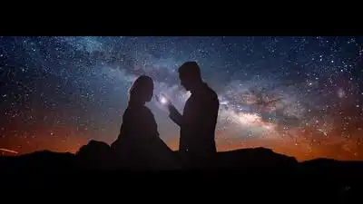 скачать клип GROSU - ЛЮБИЛА