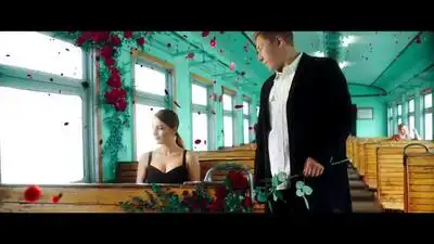 скачать клип Марсель feat. Artik and Asti - Не отдам