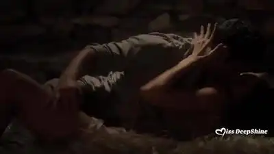 Скачать клип