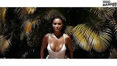 скачать клип Sean Paul - Temperature 2k19