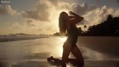 скачать клип Nikko Culture - In The Air Tonight