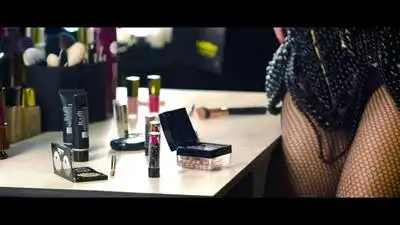 скачать клип Даша Астафьева - PLAYMATE