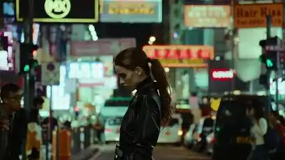 Скачать клип