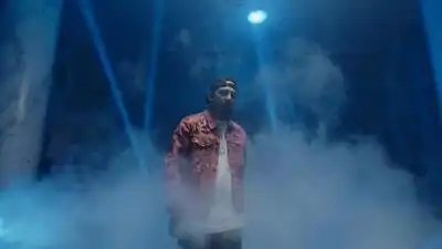 Скачать клип