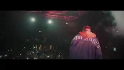 скачать клип АНДРЕЙ БОЙКО - НЕ ТРОГАЙ МЕНЯ