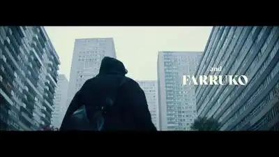 Скачать клип