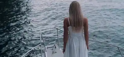 скачать клип RUSL feat. TORY - Держи меня