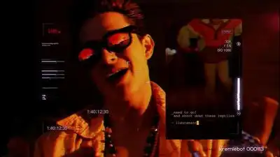 скачать клип Кравц - Руку на ритм