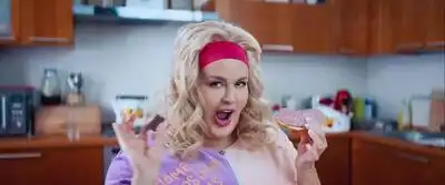 скачать клип Аня Семенович - Хочешь