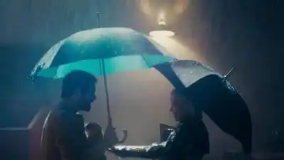 Скачать клип