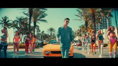 скачать клип Jonas Brothers - Cool