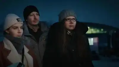 скачать клип Градусы - Быть одной