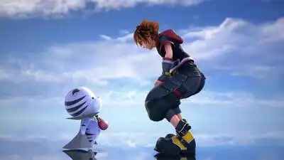 Скачать клип