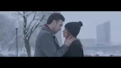 скачать клип АРТУР САРКИСЯН - ЗАБУДЬ МЕНЯ