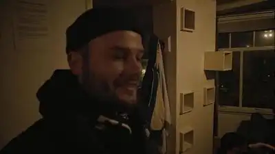 скачать клип Макс Корж - Контрольный