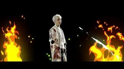 Скачать клип