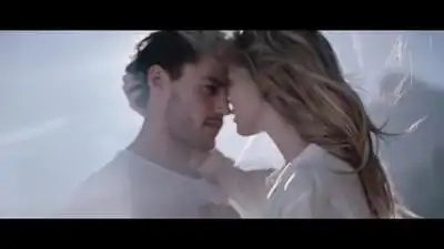 скачать клип Apze - Hope