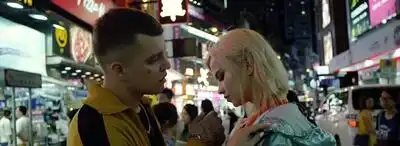 скачать клип RASA - Эликсир