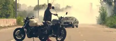 скачать клип БЕZ ОБМЕЖЕНЬ - Буду з тобою