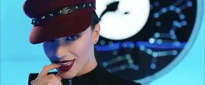 скачать клип TERNOVOY - Зодиак