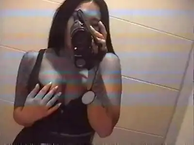 скачать клип T-Fest - Люди любят дураков