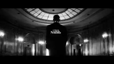 Скачать клип