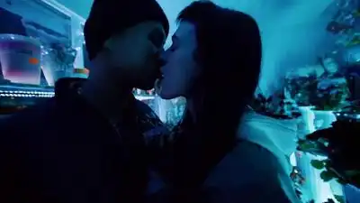 скачать клип Meduza - Piece Of Your Heart